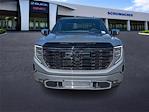 New 2026 GMC Sierra 1500 Denali Ultimate Crew Cab for sale #G260332 - photo 3