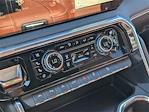 New 2026 GMC Sierra 1500 Denali Ultimate Crew Cab for sale #G260332 - photo 20
