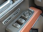 New 2026 GMC Sierra 1500 Denali Ultimate Crew Cab for sale #G260332 - photo 23