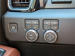 New 2026 GMC Sierra 1500 Denali Ultimate Crew Cab for sale #G260332 - photo 24