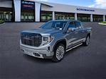 New 2026 GMC Sierra 1500 Denali Ultimate Crew Cab for sale #G260332 - photo 4