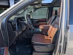 New 2026 GMC Sierra 1500 Denali Ultimate Crew Cab for sale #G260332 - photo 5