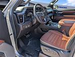 New 2026 GMC Sierra 1500 Denali Ultimate Crew Cab for sale #G260332 - photo 6