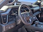 New 2026 GMC Sierra 1500 Denali Ultimate Crew Cab for sale #G260332 - photo 7