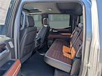 New 2026 GMC Sierra 1500 Denali Ultimate Crew Cab for sale #G260332 - photo 8