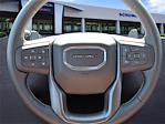 New 2026 GMC Sierra 1500 Denali Ultimate Crew Cab for sale #G260332 - photo 9