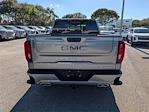New 2026 GMC Sierra 1500 Denali Ultimate Crew Cab for sale #G260332 - photo 10