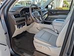 2022 GMC Yukon 4WD SUV for sale #G260332A - photo 10