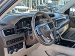 2022 GMC Yukon 4WD SUV for sale #G260332A - photo 11