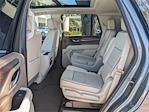 2022 GMC Yukon 4WD SUV for sale #G260332A - photo 12