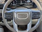 2022 GMC Yukon 4WD SUV for sale #G260332A - photo 13