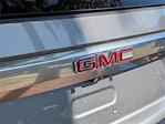 2022 GMC Yukon 4WD SUV for sale #G260332A - photo 15