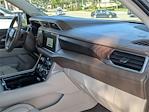 2022 GMC Yukon 4WD SUV for sale #G260332A - photo 18