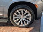 2022 GMC Yukon 4WD SUV for sale #G260332A - photo 19