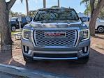 2022 GMC Yukon 4WD SUV for sale #G260332A - photo 2