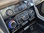2022 GMC Yukon 4WD SUV for sale #G260332A - photo 25