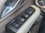 2022 GMC Yukon 4WD SUV for sale #G260332A - photo 28