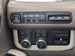 2022 GMC Yukon 4WD SUV for sale #G260332A - photo 29