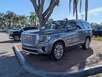 2022 GMC Yukon 4WD SUV for sale #G260332A - photo 3