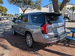 2022 GMC Yukon 4WD SUV for sale #G260332A - photo 5