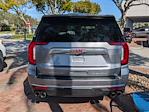2022 GMC Yukon 4WD SUV for sale #G260332A - photo 6