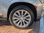 2022 GMC Yukon 4WD SUV for sale #G260332A - photo 8