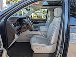 2022 GMC Yukon 4WD SUV for sale #G260332A - photo 9