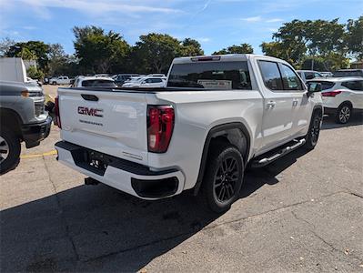 New 2026 GMC Sierra 1500 Elevation Crew Cab for sale #G260333 - photo 2