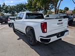 New 2026 GMC Sierra 1500 Elevation Crew Cab for sale #G260333 - photo 11