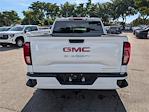 New 2026 GMC Sierra 1500 Elevation Crew Cab for sale #G260333 - photo 12