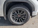 New 2026 GMC Sierra 1500 Elevation Crew Cab for sale #G260333 - photo 15