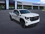 New 2026 GMC Sierra 1500 Elevation Crew Cab for sale #G260333 - photo 3