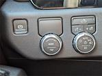 New 2026 GMC Sierra 1500 Elevation Crew Cab for sale #G260333 - photo 24