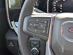 New 2026 GMC Sierra 1500 Elevation Crew Cab for sale #G260333 - photo 25