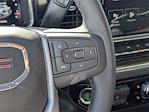 New 2026 GMC Sierra 1500 Elevation Crew Cab for sale #G260333 - photo 26