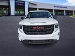 New 2026 GMC Sierra 1500 Elevation Crew Cab for sale #G260333 - photo 4