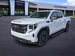 New 2026 GMC Sierra 1500 Elevation Crew Cab for sale #G260333 - photo 5