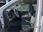 New 2026 GMC Sierra 1500 Elevation Crew Cab for sale #G260333 - photo 6