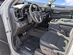 New 2026 GMC Sierra 1500 Elevation Crew Cab for sale #G260333 - photo 7