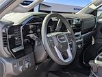 New 2026 GMC Sierra 1500 Elevation Crew Cab for sale #G260333 - photo 8