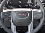 New 2026 GMC Sierra 1500 Elevation Crew Cab for sale #G260333 - photo 10