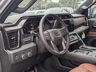 New 2026 GMC Sierra 2500 Denali Ultimate Crew Cab for sale #G260335 - photo 2