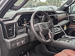 New 2026 GMC Sierra 2500 Denali Ultimate Crew Cab for sale #G260335 - photo 2