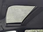 New 2026 GMC Sierra 2500 Denali Ultimate Crew Cab for sale #G260335 - photo 13