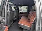 New 2026 GMC Sierra 2500 Denali Ultimate Crew Cab for sale #G260335 - photo 14