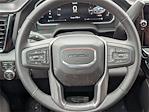 New 2026 GMC Sierra 2500 Denali Ultimate Crew Cab for sale #G260335 - photo 15