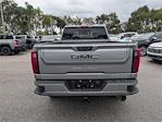 New 2026 GMC Sierra 2500 Denali Ultimate Crew Cab for sale #G260335 - photo 16