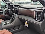 New 2026 GMC Sierra 2500 Denali Ultimate Crew Cab for sale #G260335 - photo 18