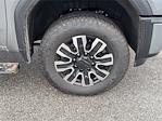 New 2026 GMC Sierra 2500 Denali Ultimate Crew Cab for sale #G260335 - photo 19