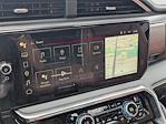 New 2026 GMC Sierra 2500 Denali Ultimate Crew Cab for sale #G260335 - photo 23